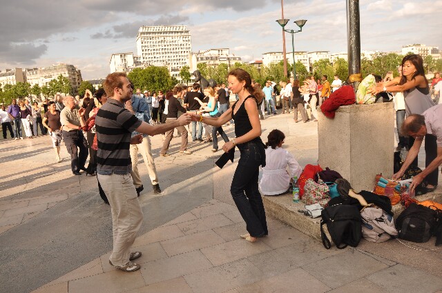 min 2009 07 19 jussieu 094
